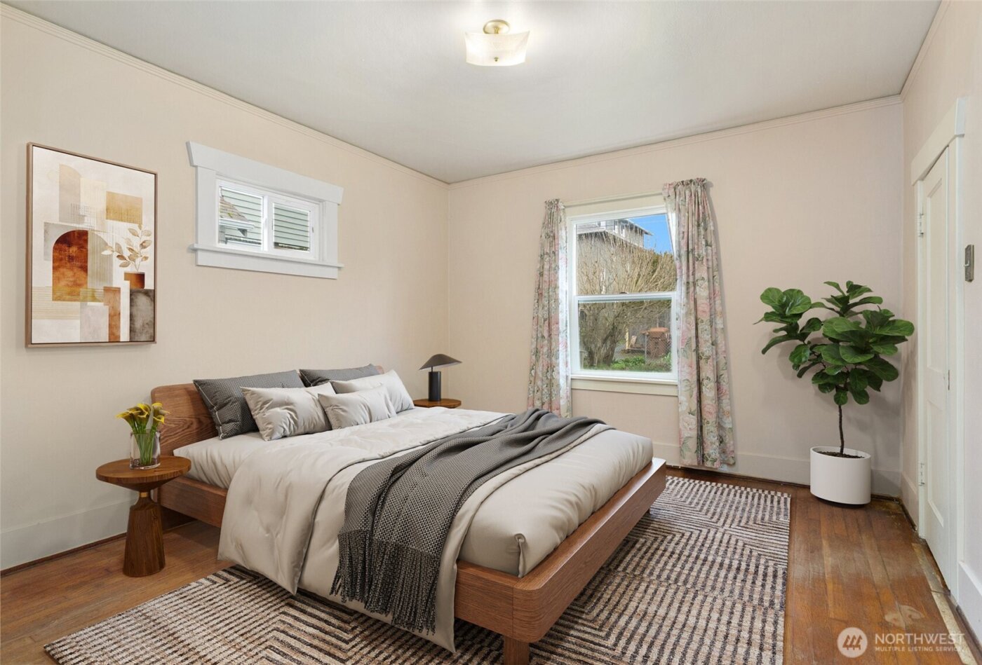 3109 N 19th Street , Tacoma, WA 98406