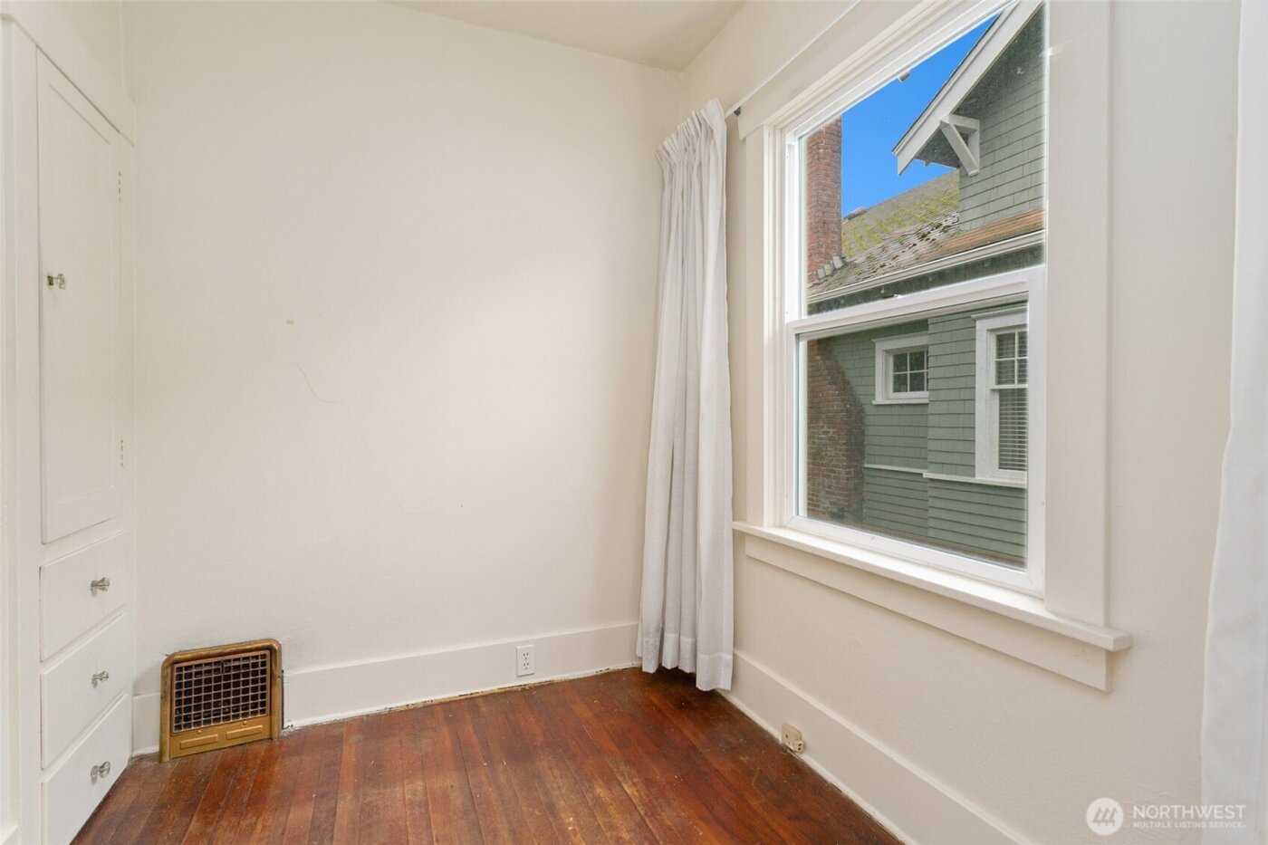 3109 N 19th Street , Tacoma, WA 98406