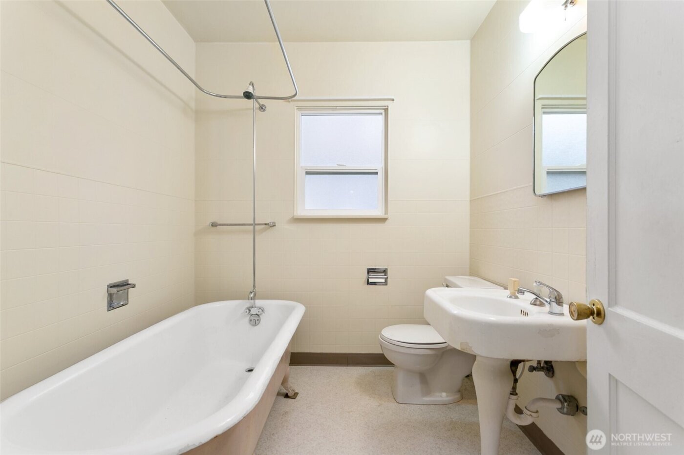 3109 N 19th Street , Tacoma, WA 98406