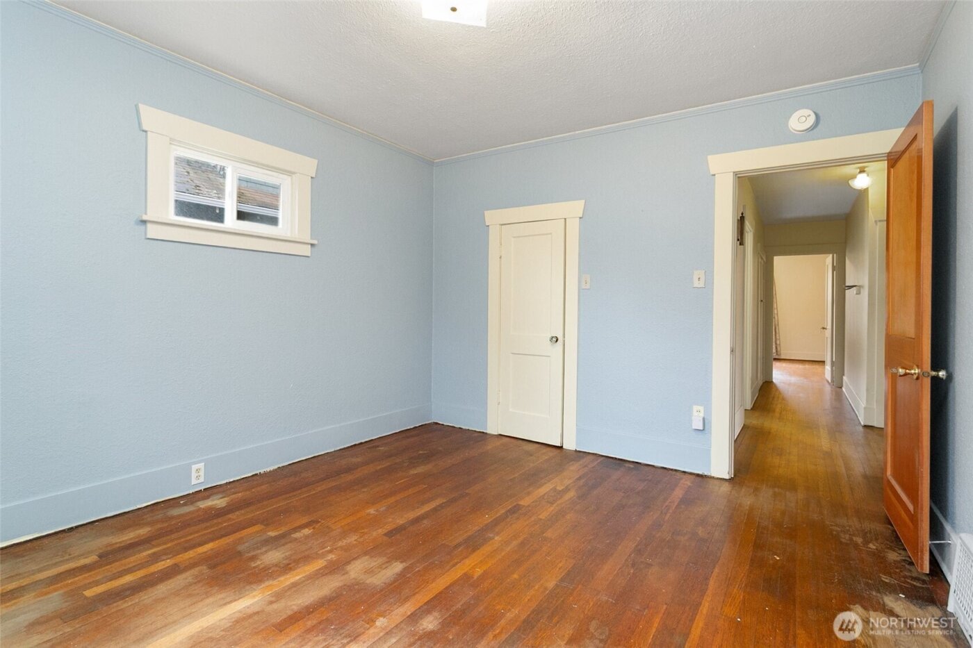 3109 N 19th Street , Tacoma, WA 98406