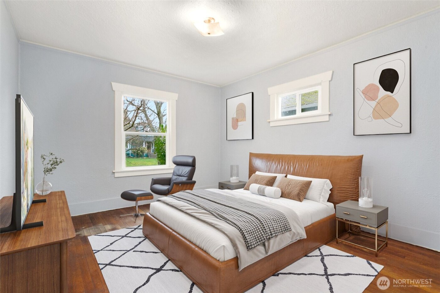 3109 N 19th Street , Tacoma, WA 98406