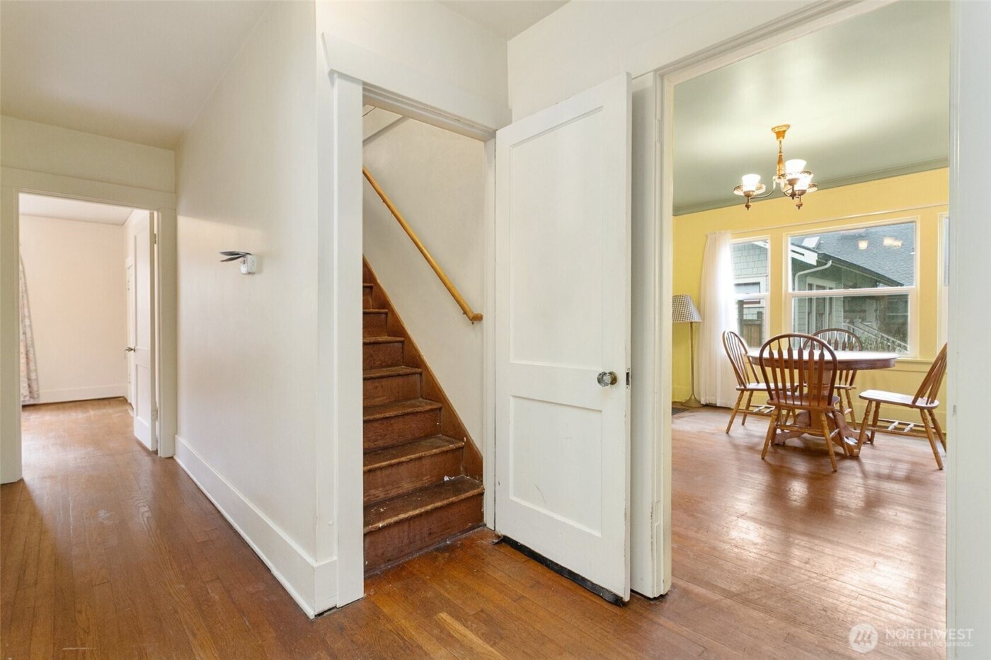 3109 N 19th Street , Tacoma, WA 98406