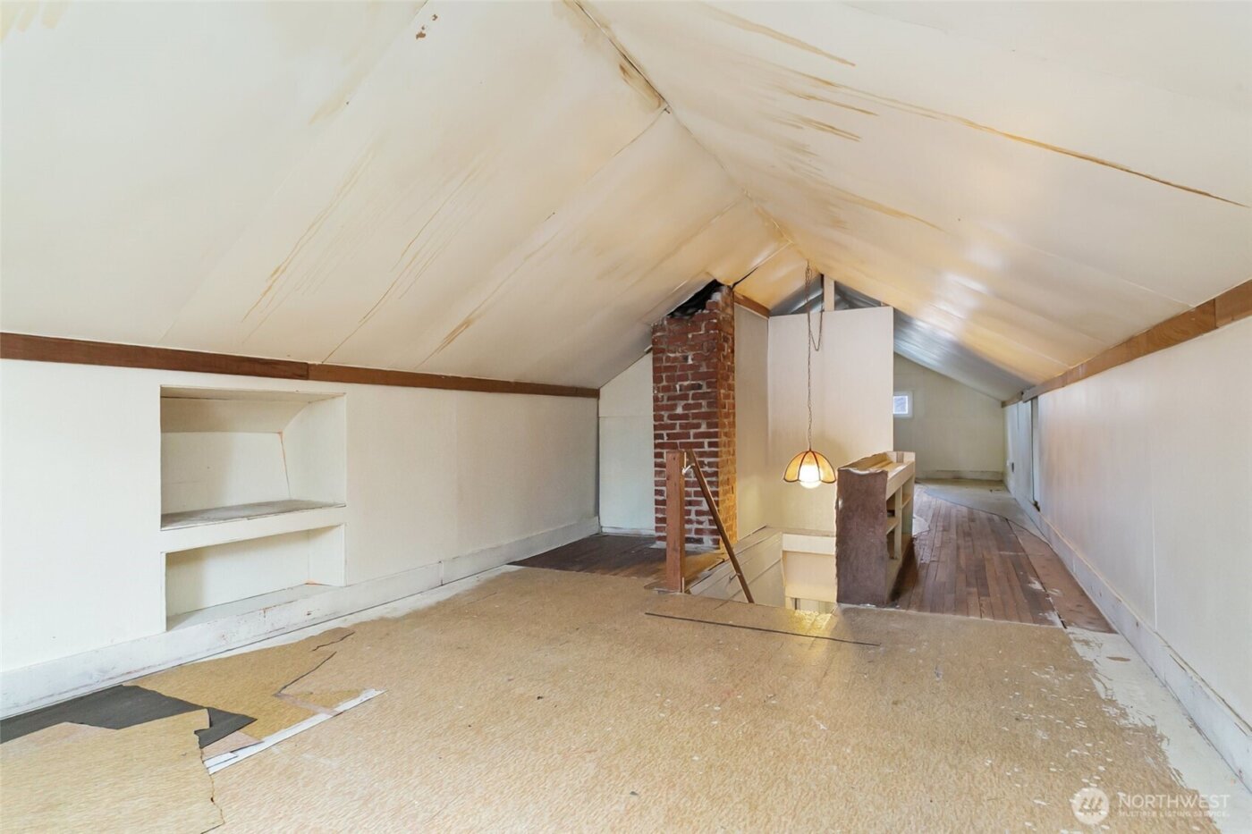 3109 N 19th Street , Tacoma, WA 98406