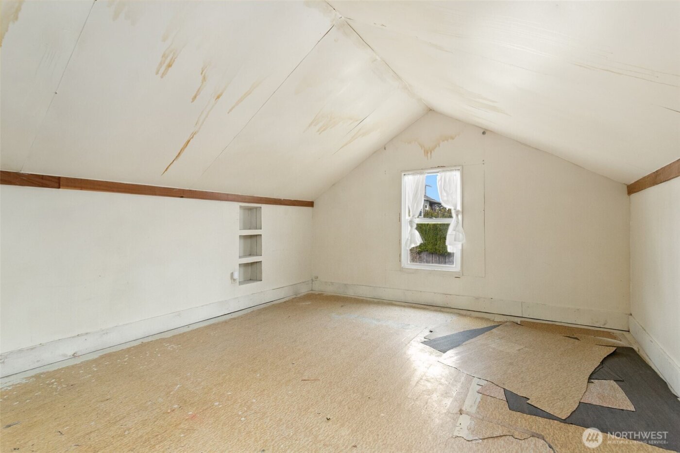 3109 N 19th Street , Tacoma, WA 98406