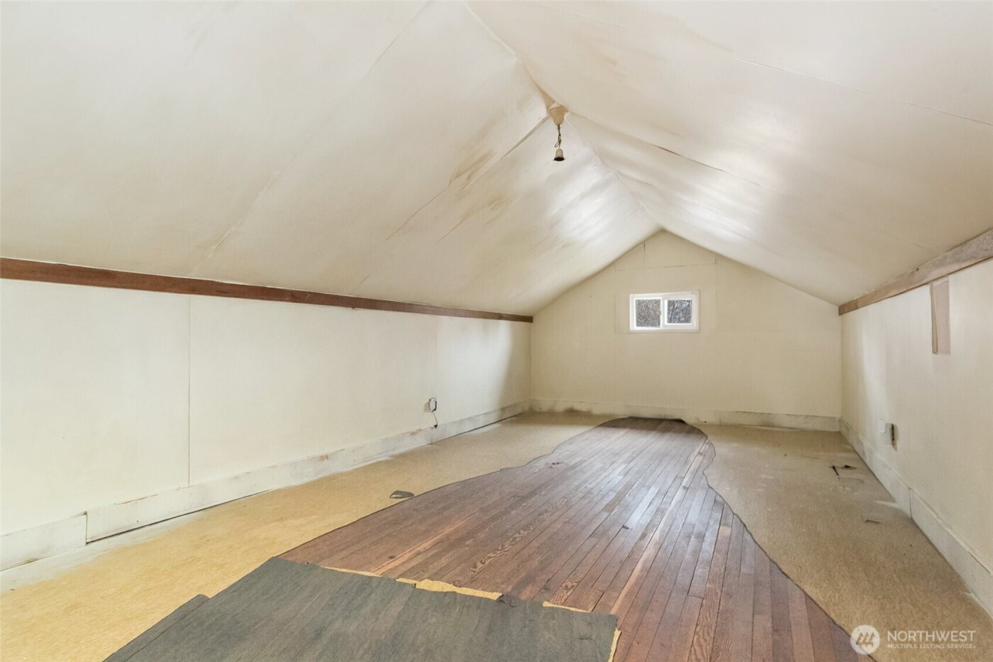 3109 N 19th Street , Tacoma, WA 98406