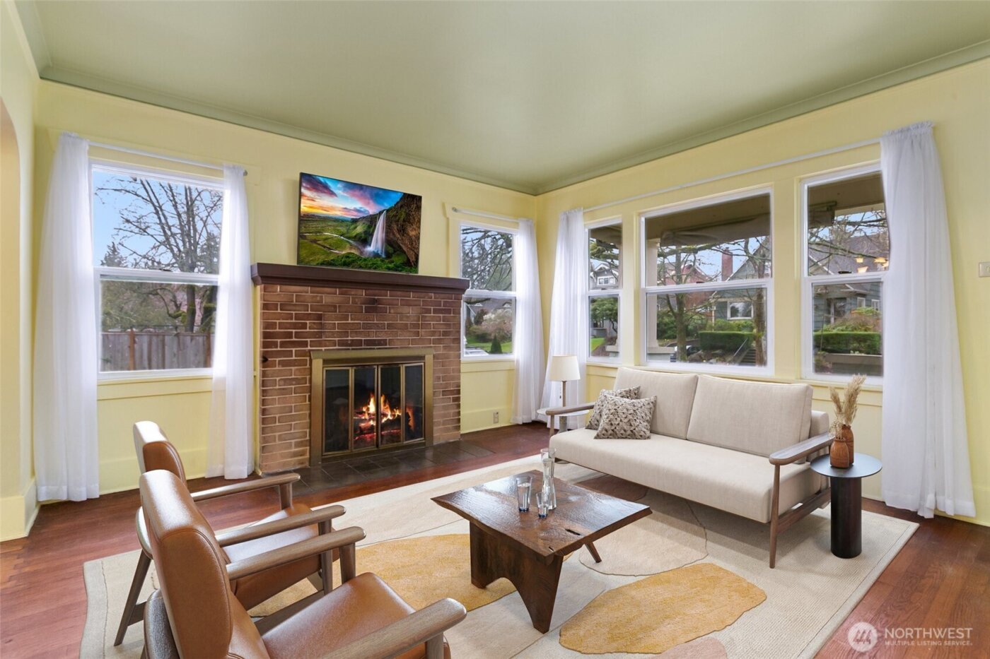 3109 N 19th Street , Tacoma, WA 98406