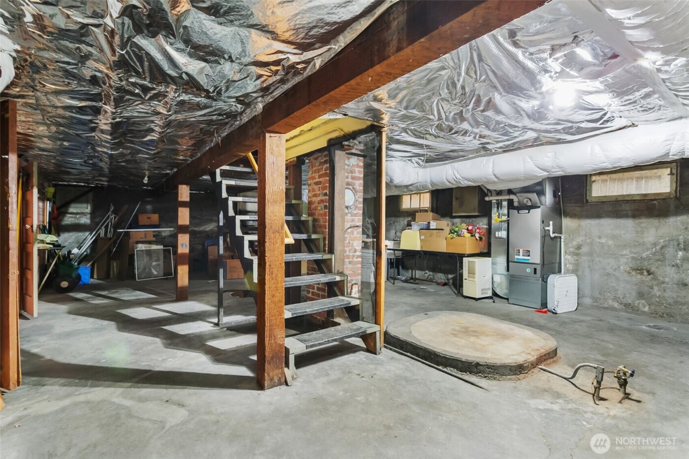 3109 N 19th Street , Tacoma, WA 98406