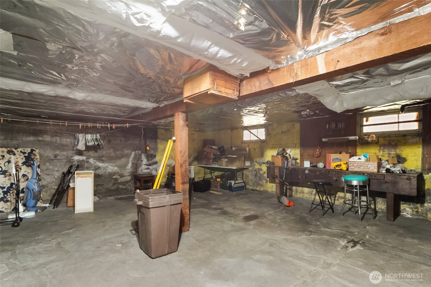 3109 N 19th Street , Tacoma, WA 98406