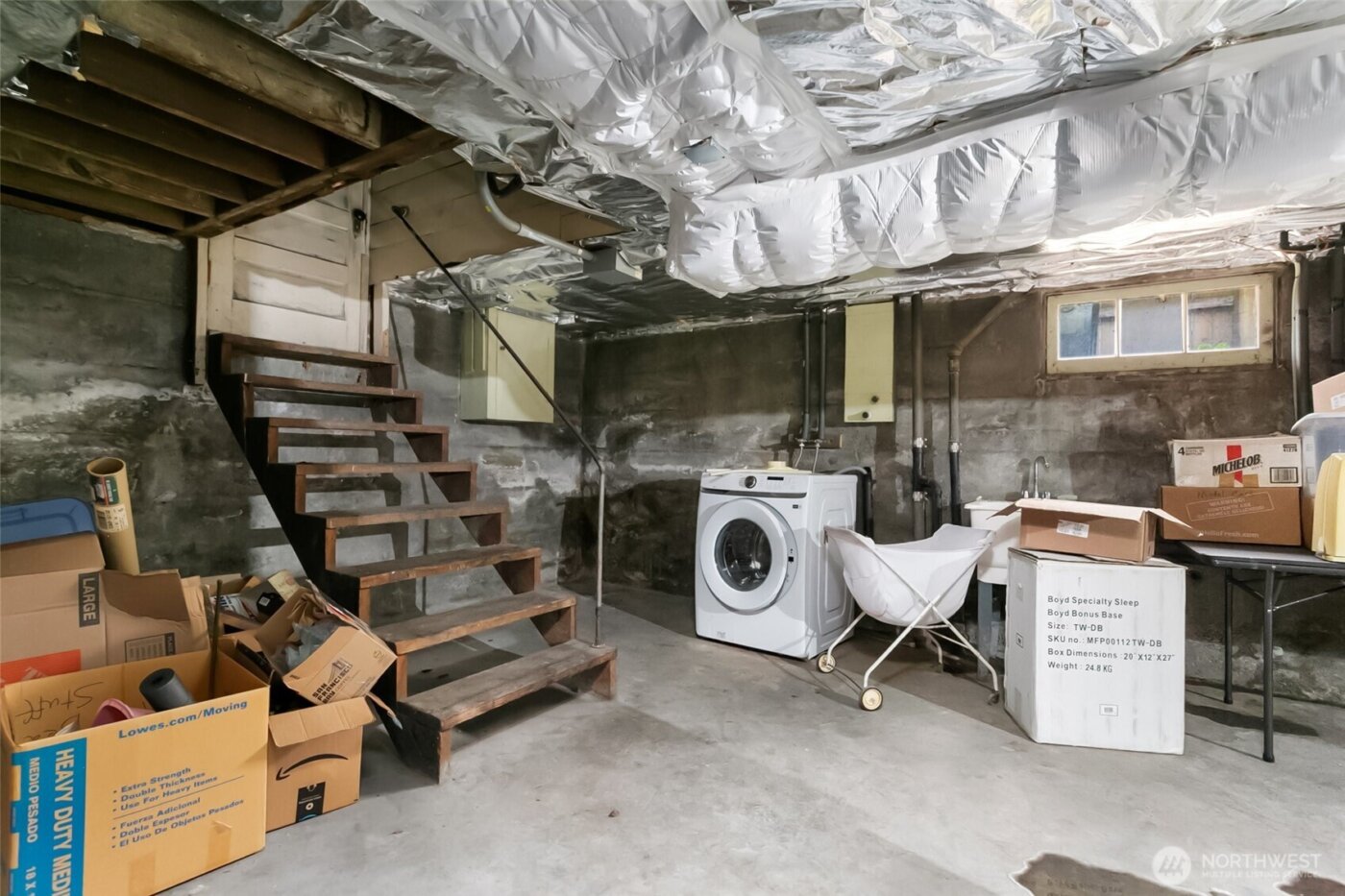 3109 N 19th Street , Tacoma, WA 98406