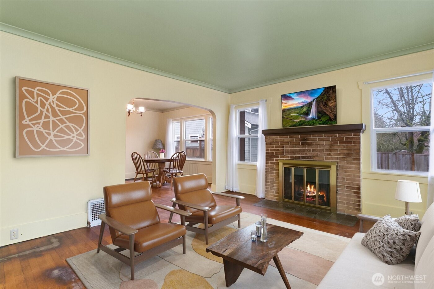 3109 N 19th Street , Tacoma, WA 98406