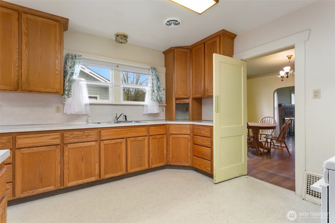 3109 N 19th Street , Tacoma, WA 98406