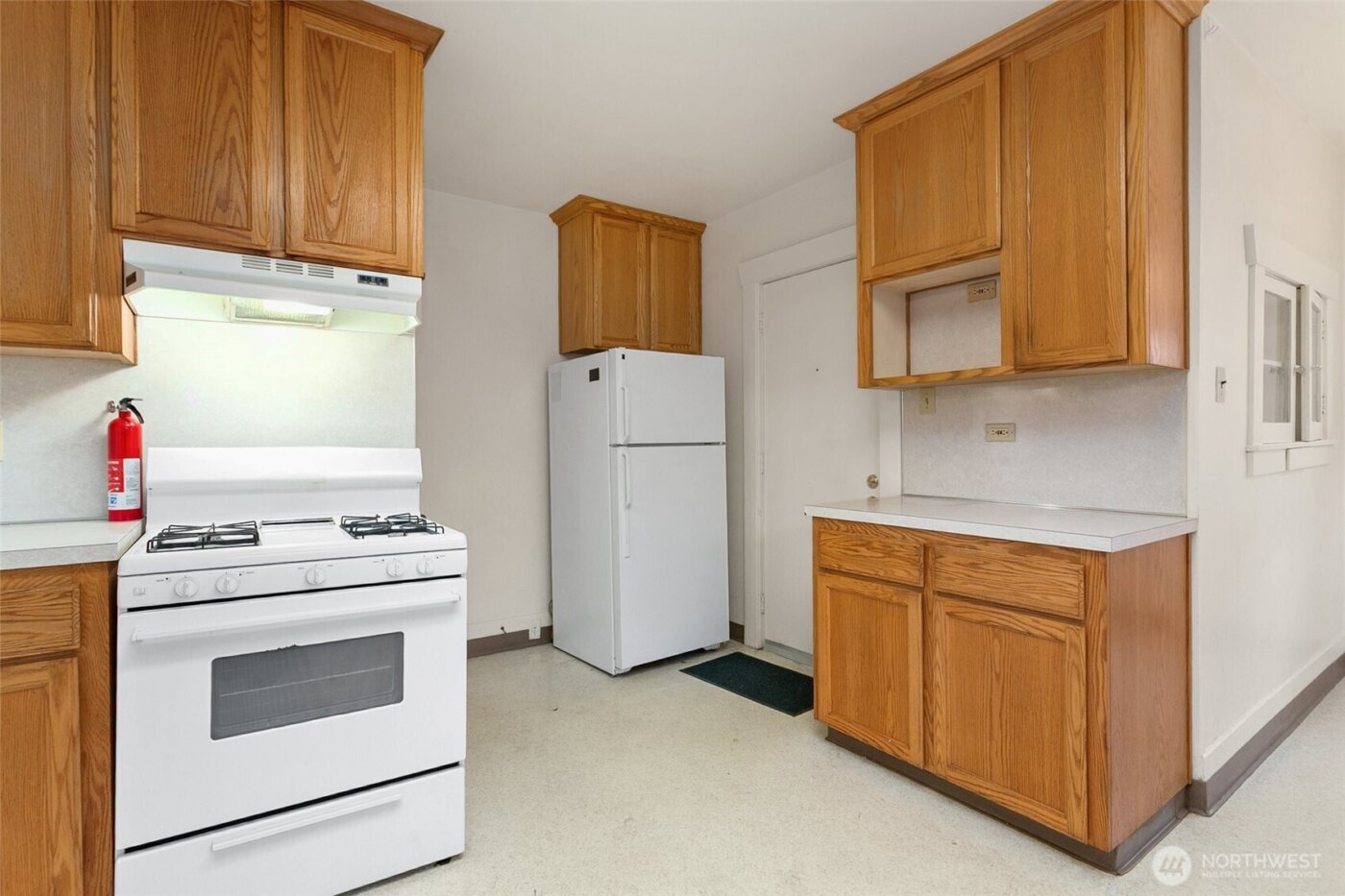 3109 N 19th Street , Tacoma, WA 98406