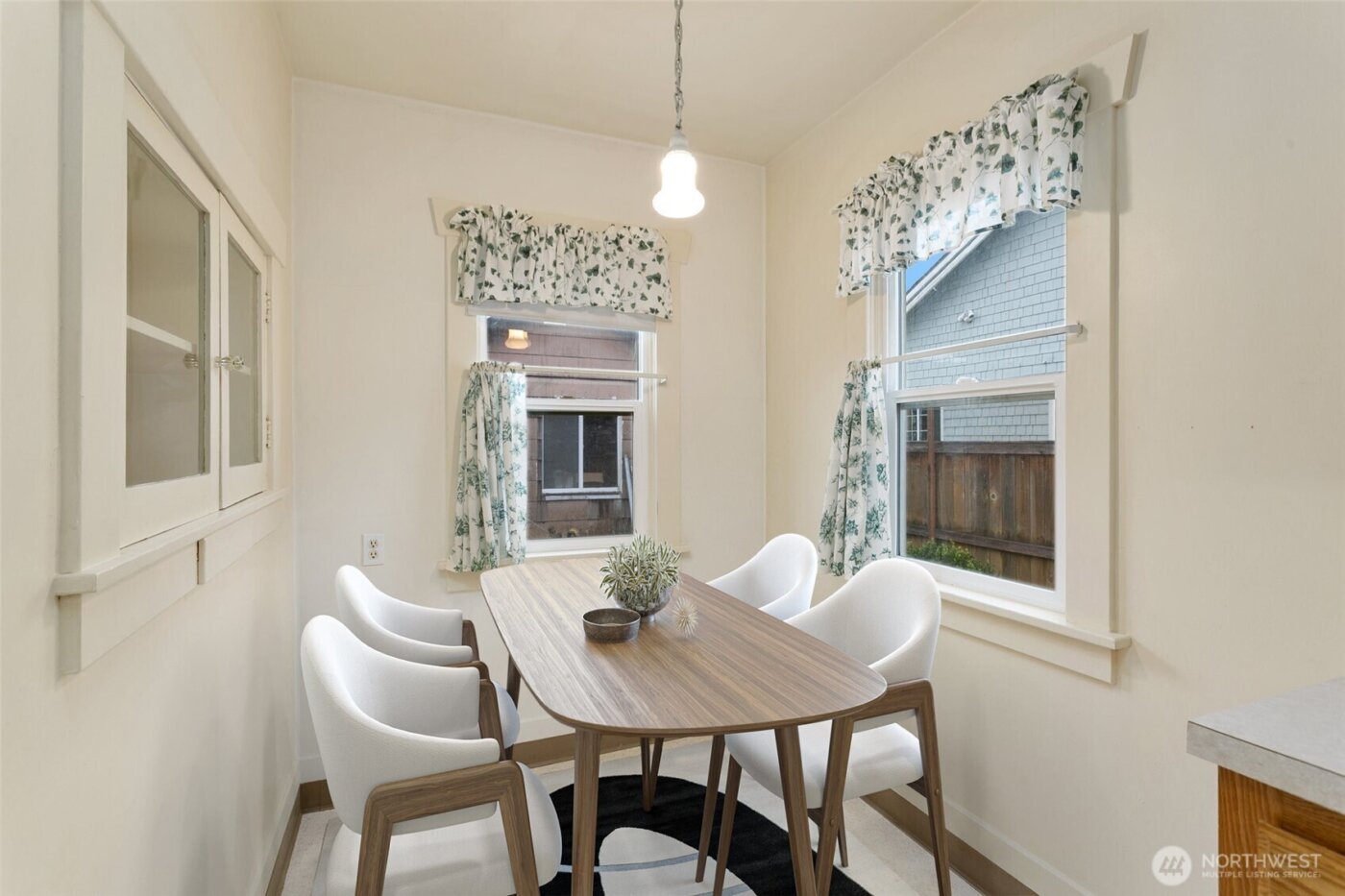 3109 N 19th Street , Tacoma, WA 98406