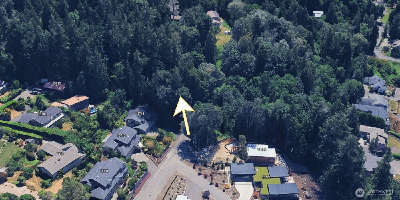 157 xx 72nd Avenue W, Edmonds, WA 98026