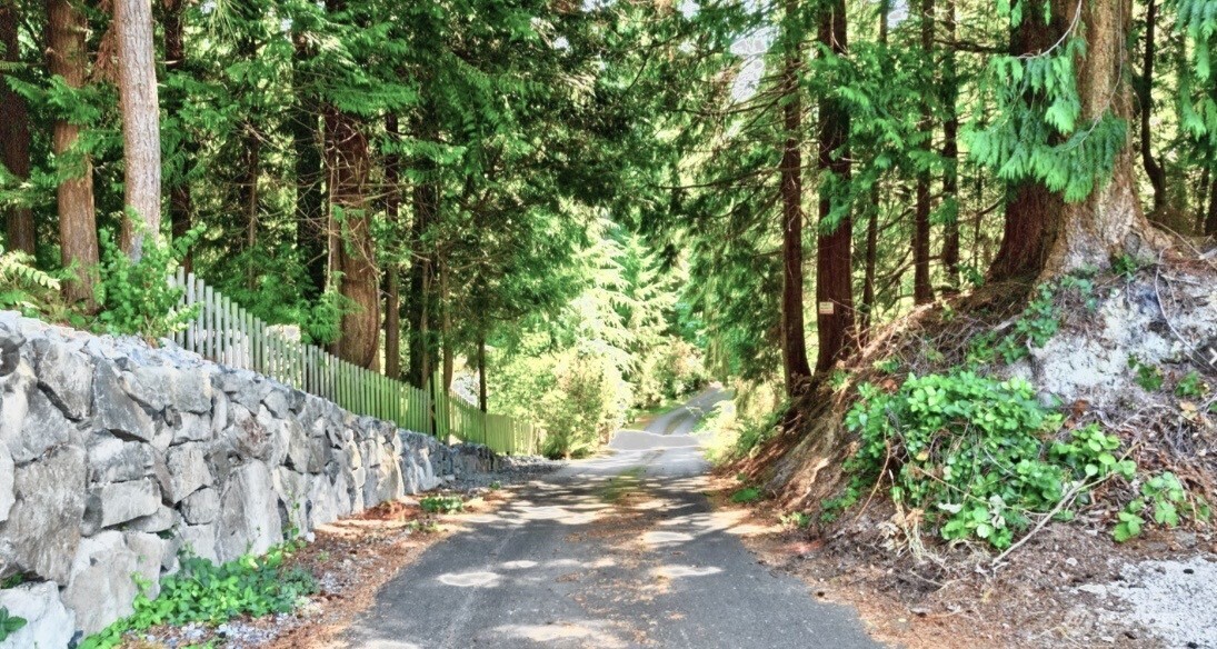 157 xx 72nd Avenue W, Edmonds, WA 98026