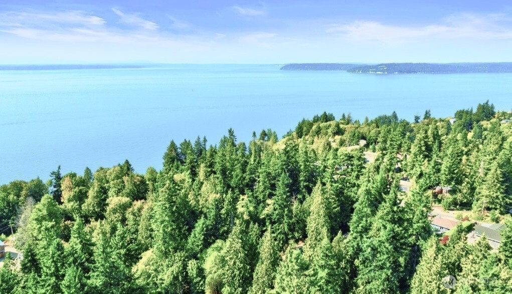 157 xx 72nd Avenue W, Edmonds, WA 98026