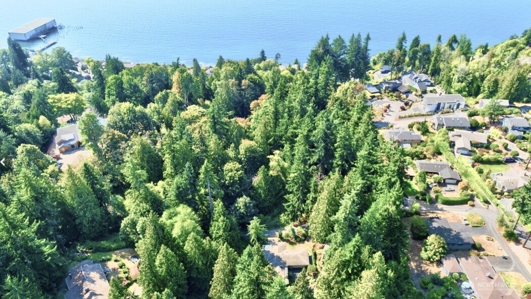 157 xx 72nd Avenue W, Edmonds, WA 98026