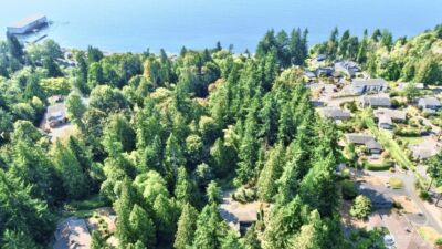 157 xx 72nd Avenue W, Edmonds, WA 98026 - Photo 12