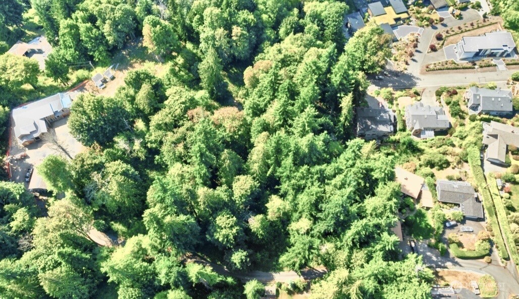 157 xx 72nd Avenue W, Edmonds, WA 98026