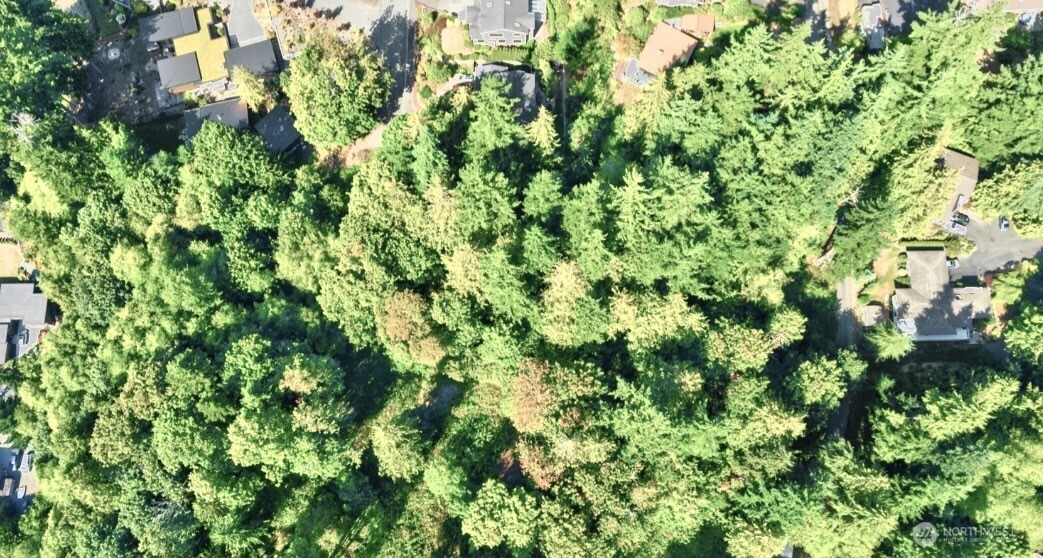 157 xx 72nd Avenue W, Edmonds, WA 98026