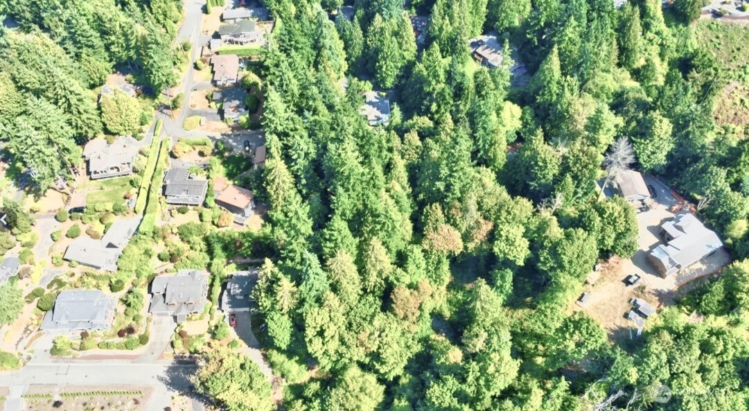 157 xx 72nd Avenue W, Edmonds, WA 98026