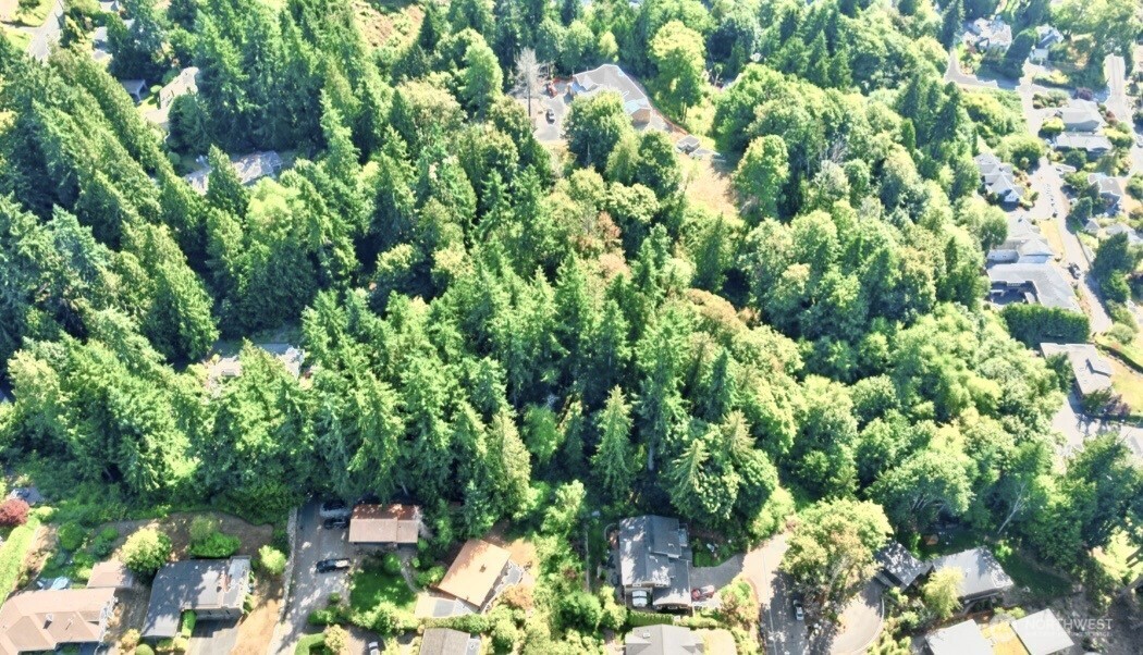 157 xx 72nd Avenue W, Edmonds, WA 98026