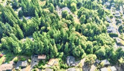 157 xx 72nd Avenue W, Edmonds, WA 98026 - Photo 16