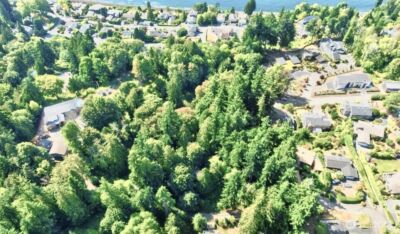 157 xx 72nd Avenue W, Edmonds, WA 98026 - Photo 17
