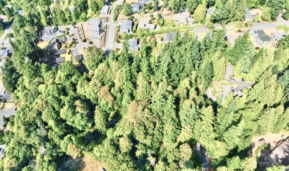 157 xx 72nd Avenue W, Edmonds, WA 98026