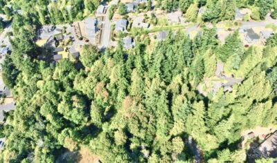157 xx 72nd Avenue W, Edmonds, WA 98026 - Photo 18