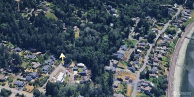 157 xx 72nd Avenue W, Edmonds, WA 98026 - Photo 19