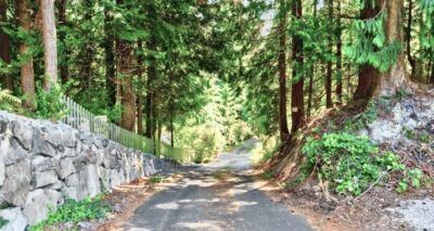 157 xx 72nd Avenue W, Edmonds, WA 98026 - Photo 2