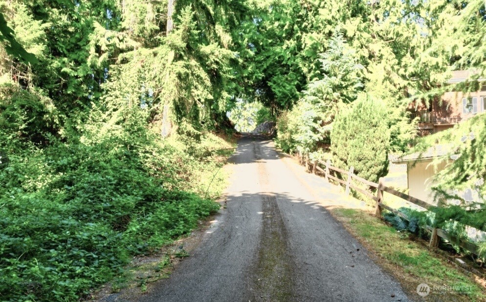 157 xx 72nd Avenue W, Edmonds, WA 98026