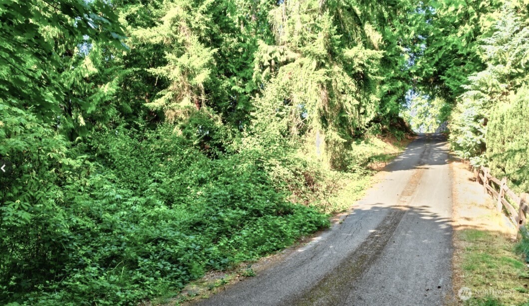 157 xx 72nd Avenue W, Edmonds, WA 98026