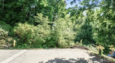 157 xx 72nd Avenue W, Edmonds, WA 98026 - Photo 7