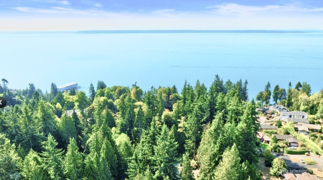 157 xx 72nd Avenue W, Edmonds, WA 98026