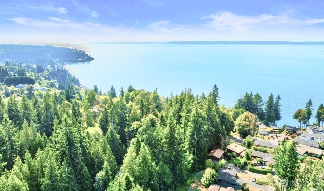 157 xx 72nd Avenue W, Edmonds, WA 98026