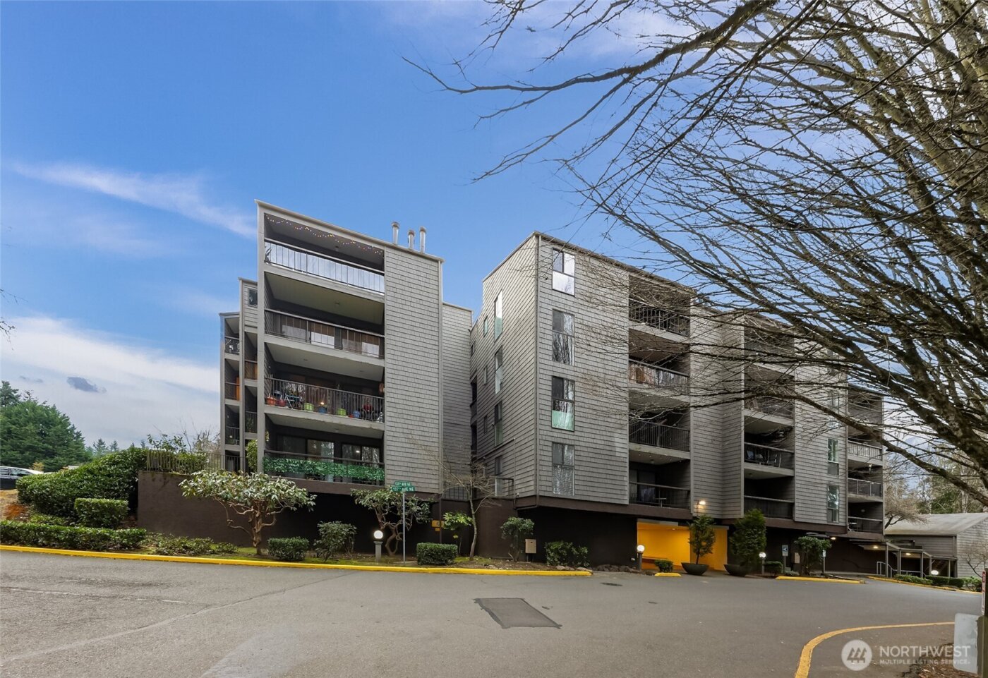 6479 NE 137th Avenue NE #366, Redmond, WA 98052