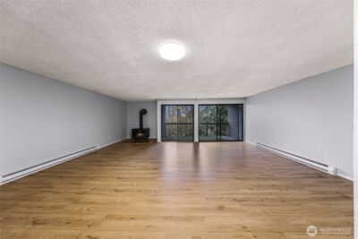6479 NE 137th Avenue NE #366, Redmond, WA 98052 - Photo 11