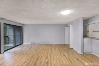 6479 NE 137th Avenue NE #366, Redmond, WA 98052 - Photo 12