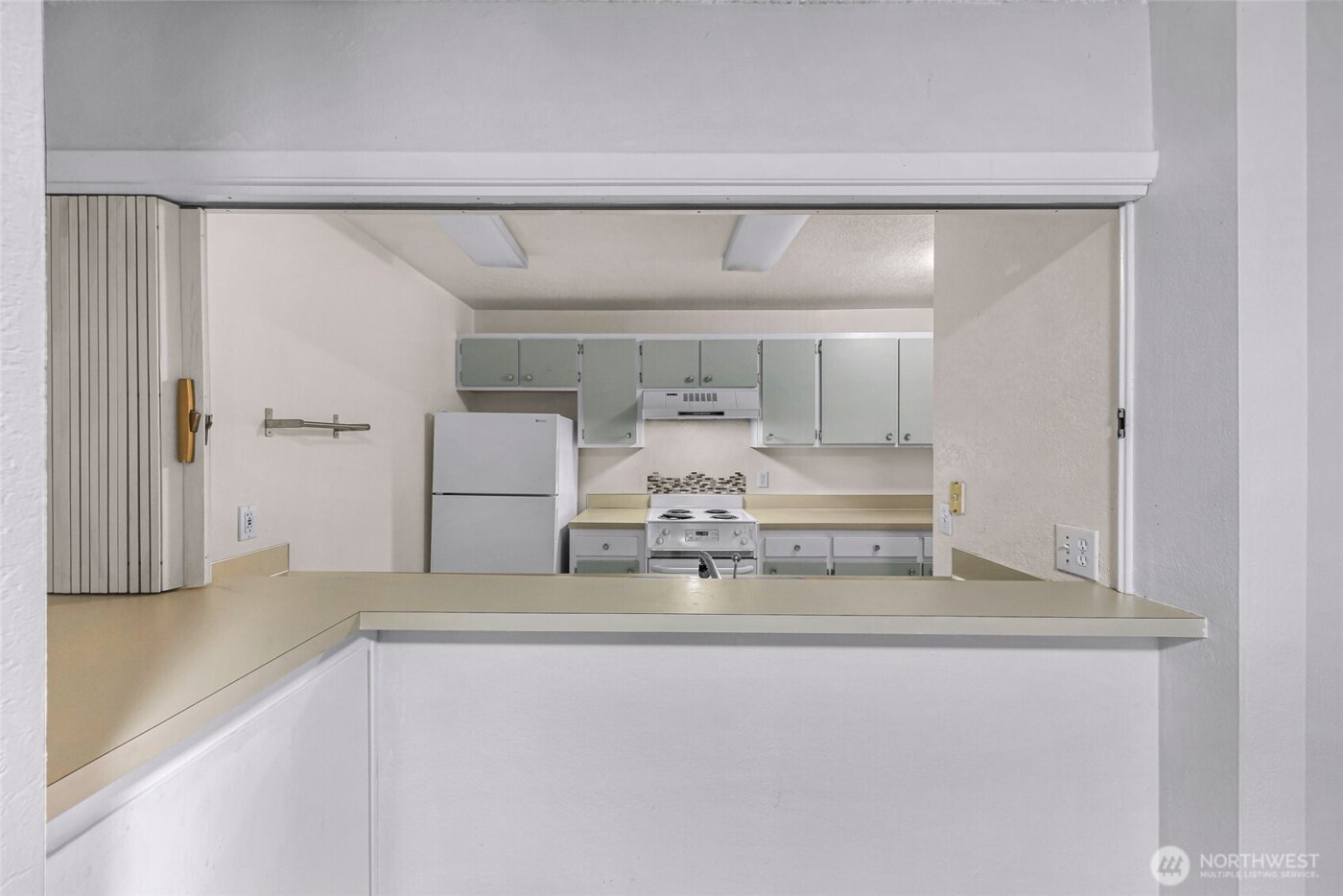 6479 NE 137th Avenue NE #366, Redmond, WA 98052