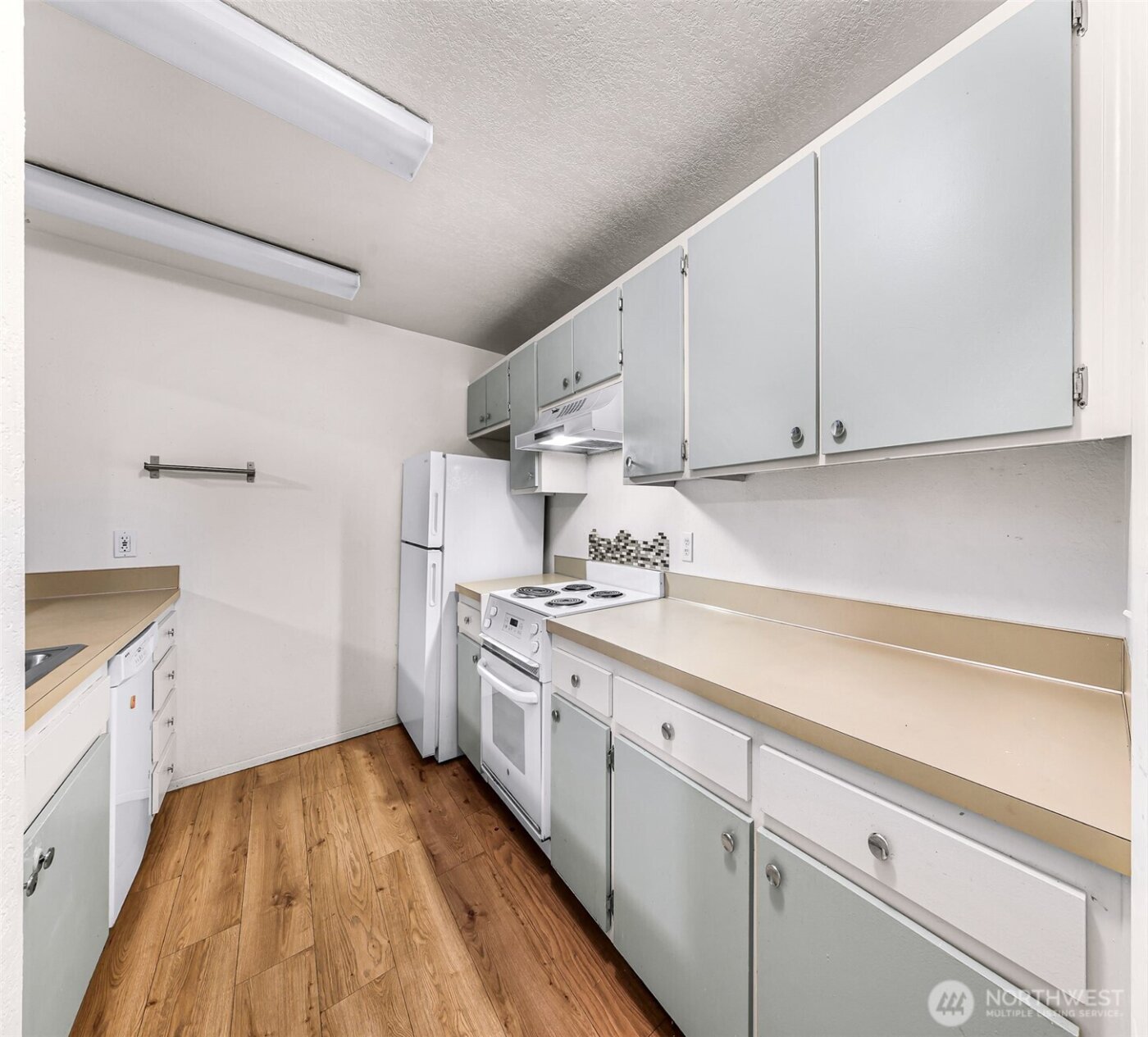 6479 NE 137th Avenue NE #366, Redmond, WA 98052