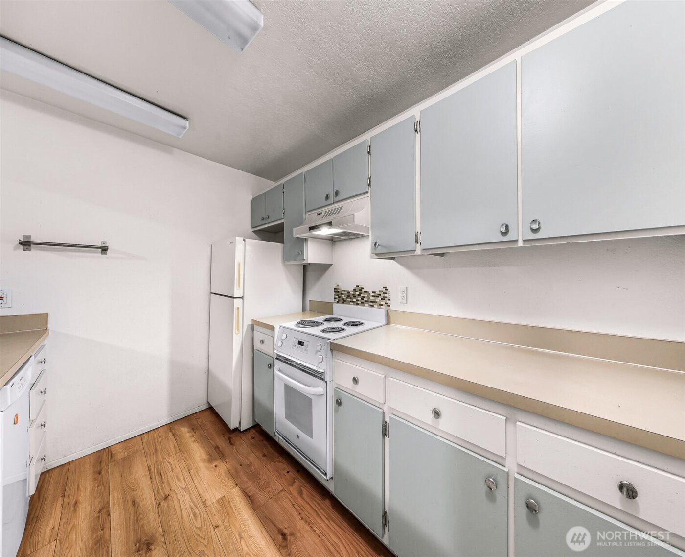 6479 NE 137th Avenue NE #366, Redmond, WA 98052