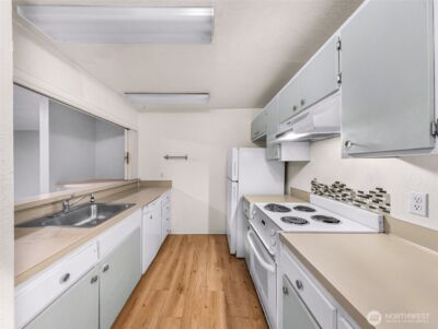 6479 NE 137th Avenue NE #366, Redmond, WA 98052 - Photo 16