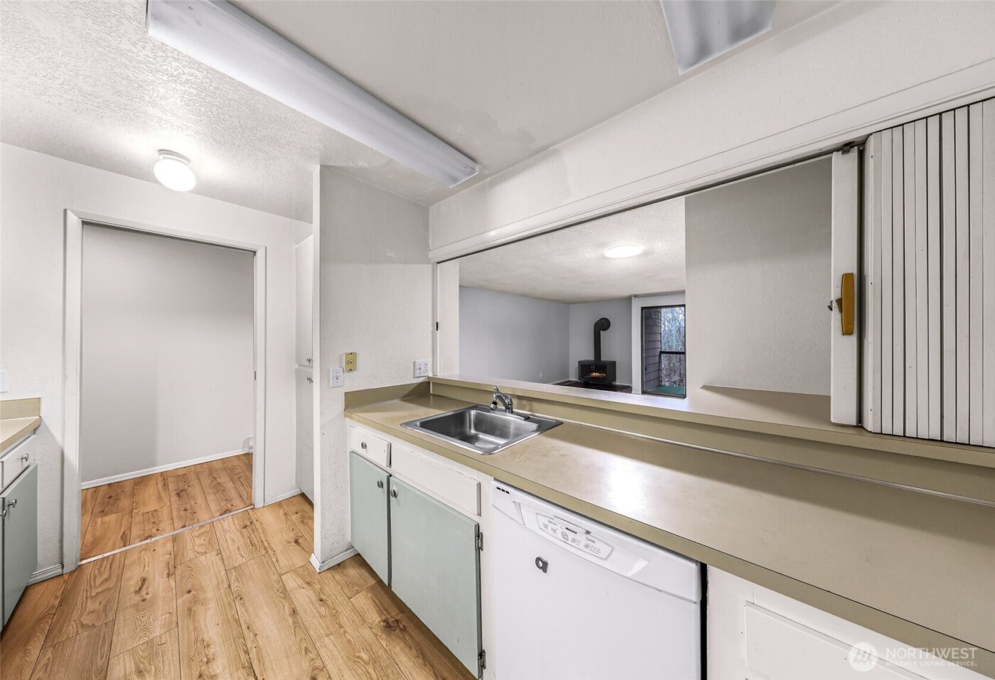 6479 NE 137th Avenue NE #366, Redmond, WA 98052