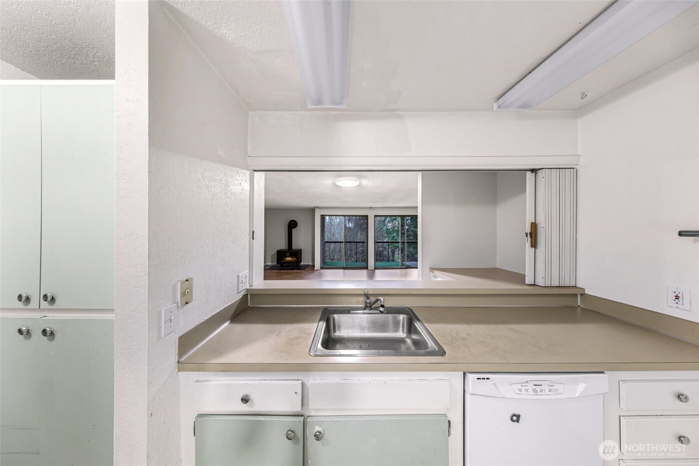 6479 NE 137th Avenue NE #366, Redmond, WA 98052