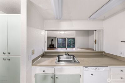 6479 NE 137th Avenue NE #366, Redmond, WA 98052 - Photo 18
