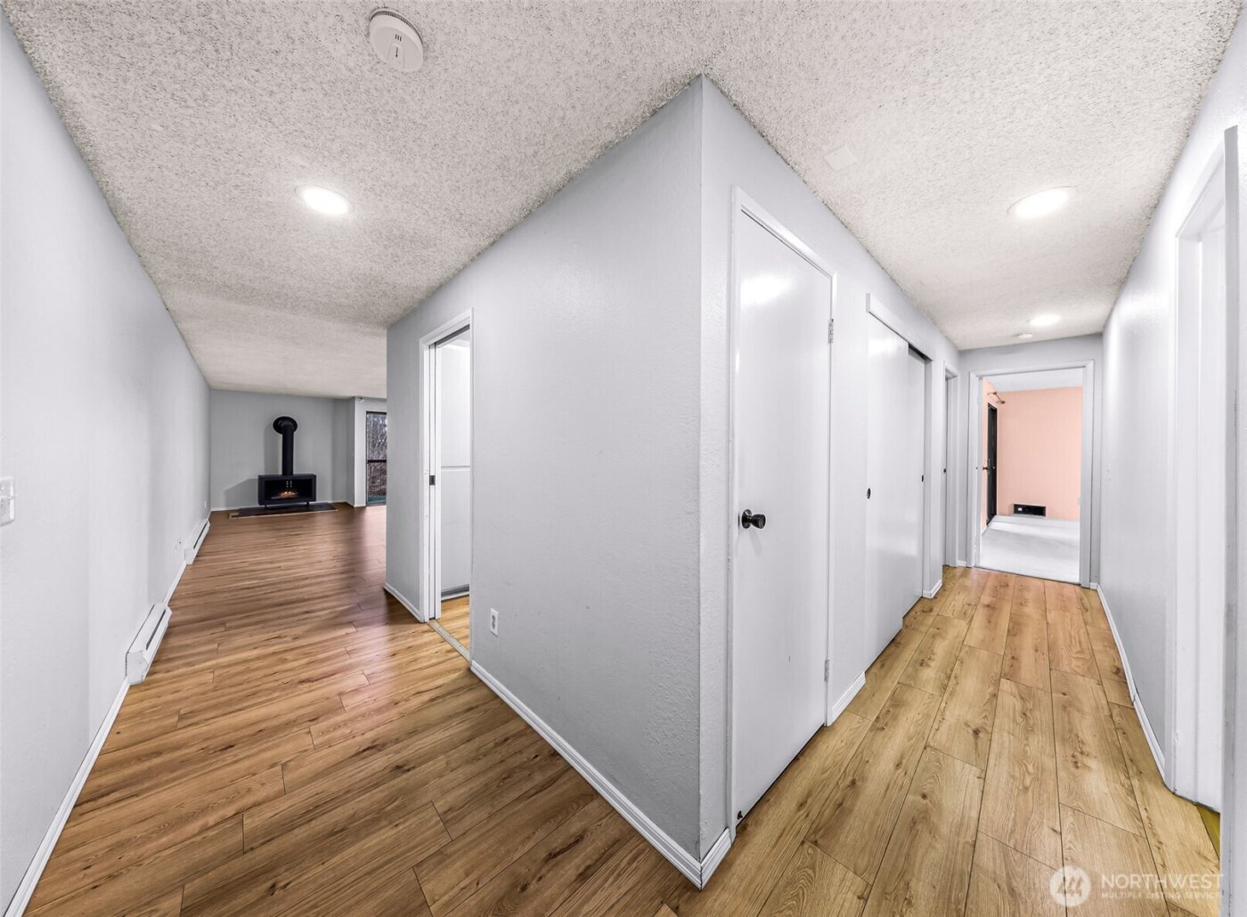 6479 NE 137th Avenue NE #366, Redmond, WA 98052