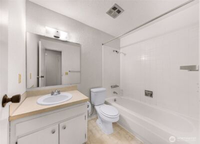 6479 NE 137th Avenue NE #366, Redmond, WA 98052 - Photo 20