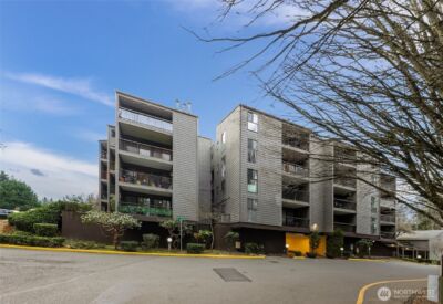 6479 NE 137th Avenue NE #366, Redmond, WA 98052 - Photo 2